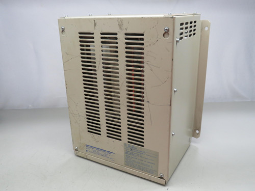 Yaskawa LKEB-4015  Braking Resistor Control For Sale