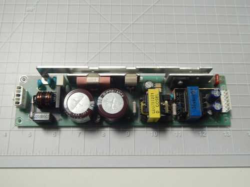 Cosel LDA75F-12  Switching Power Supplies For Sale
