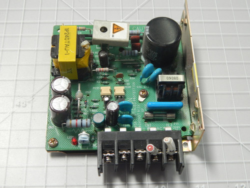 Cosel P15-24  Power Supply For Sale