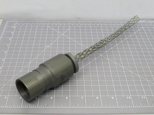 Hawk 92890HA  Backshell , Electrical Connector 5935-00-052-7447 For Sale