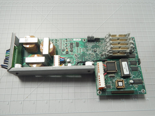 GB-103-C DCM 1062 Circuit Board For Sale
