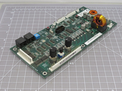 331-00064-00 330-00064-00 Depot Vending Machine board For Sale