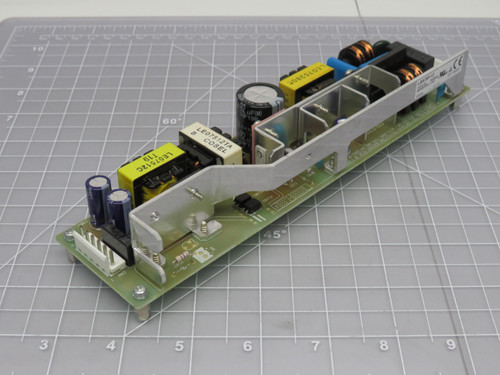 Cosel LEA75F-12  Power Supply Board For Sale