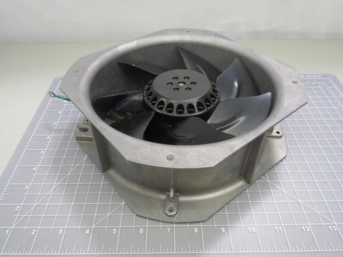 Ebmpapst W4S200-HK04-06  Cooling Fan For Sale