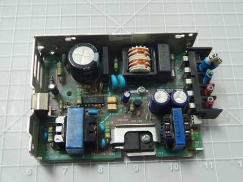 Cosel R50A-12  Power Supply For Sale
