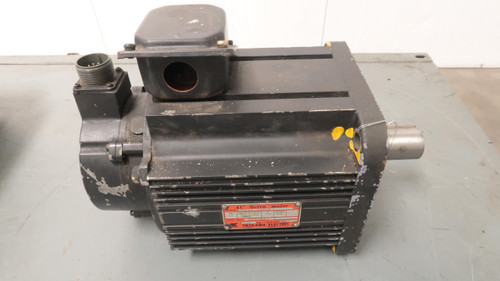 Yaskawa USACED-12AA2K  AC Servo Motor For Sale Yaskawa USACED-12AA2K  AC Servo Motor For Sale