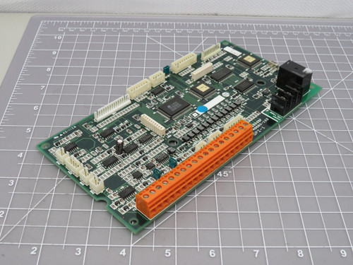 MD-B3005F 0-48680-103  Circuit Board For Sale MD-B3005F 0-48680-103  Circuit Board For Sale