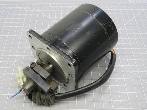 Oriental Motor PH599-B  Vexta Stepping Motor For Sale
