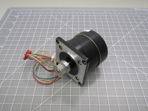 Lin Engineering 5618S-01MT  1.8 º Step Motor For Sale