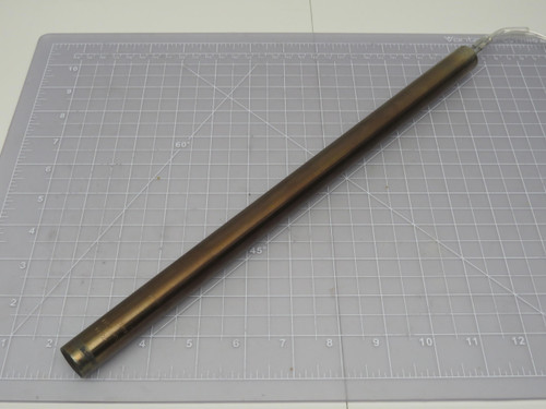 IZUMI 14-02  Actuator Cylinder For Sale