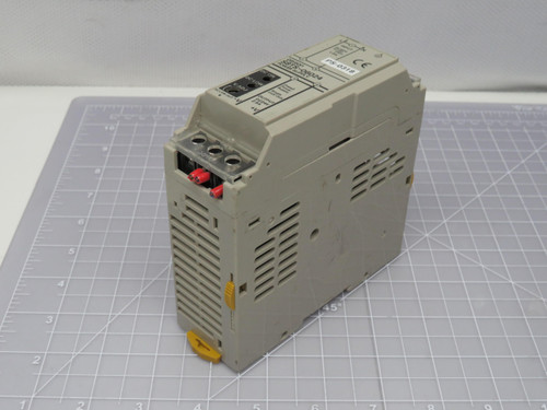 Omron  S8TS-06024  Switching Power Supply For Sale