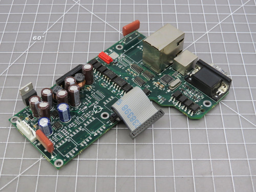 Ametek 1115A00109 5370550-11 Circuit Board For Sale