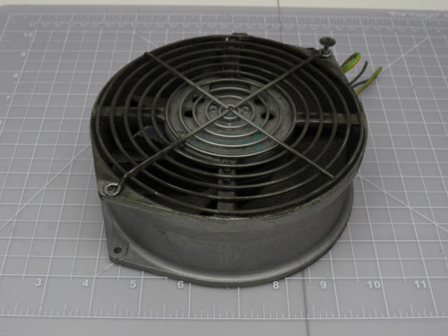 Ebmpapst W2S130-AA03-77  Cooling Fan For Sale