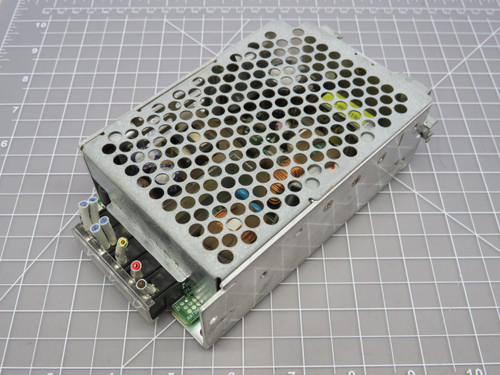 Omron  S8PS-10024CD  Power Supply For Sale
