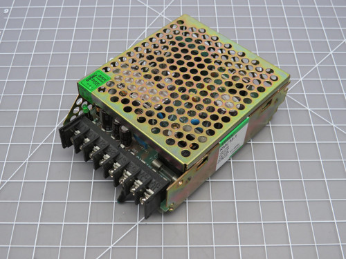 COSEL RMC15-1  Power Supply For Sale