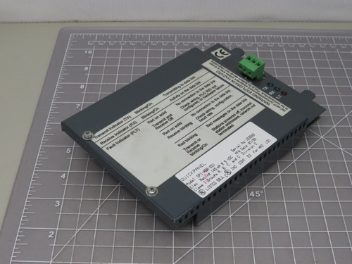 QPI-ABR-201  Quick Panel For Sale