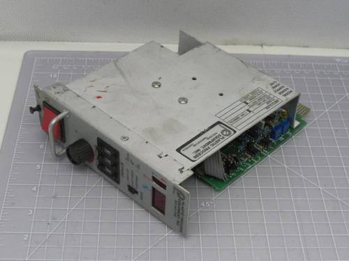 Anthena IMPD15-000  Temperature Controller For Sale