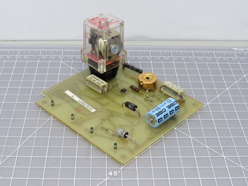 PC 7A5-IM4  Circuit Board For Sale