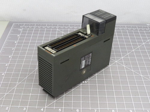 Mitsubishi A1SH42  Input/Output Unit Module For Sale