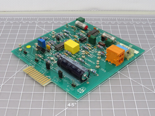 031-00814C  Circuit Board For Sale