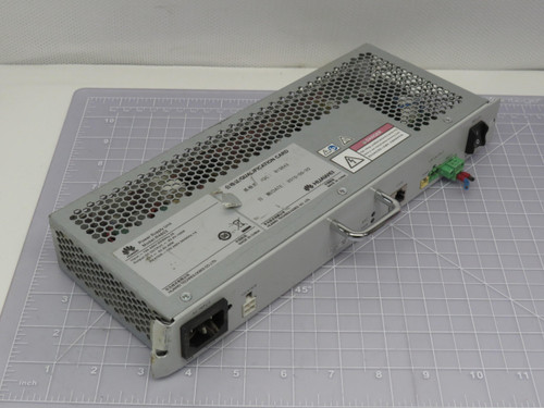 Huawei R4803  Power Supply Unit For Sale