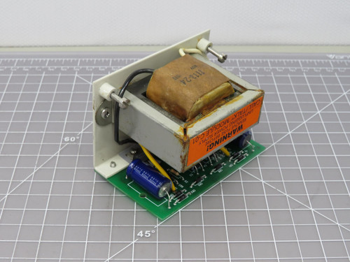 GAI-Tronics C01B  Circuit Board For Sale