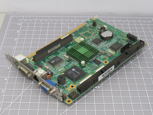 American Megatrends JW54166  AMIBIOS Circuit Board For Sale