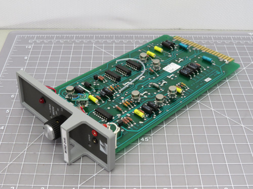 52960-01  W/D Processor Board For Sale