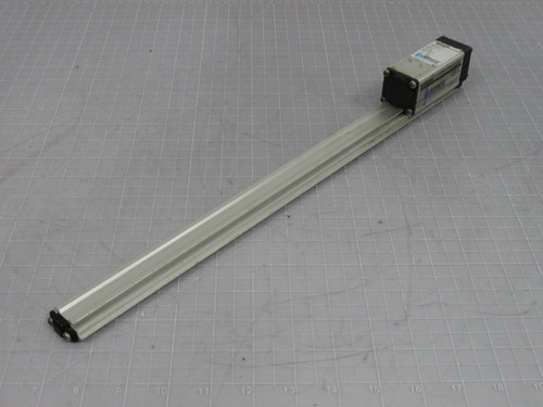 Balluff BTL5-A11-M0560-R-S32  Linear Sensor Micropulse For Sale