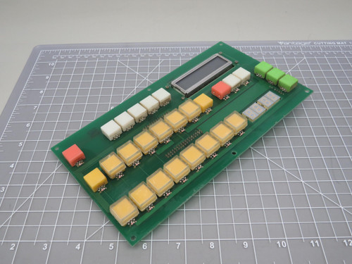 BMSL-DSP  Display Board For Sale