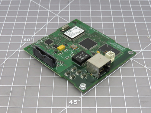 Rockwell Automation 803818C1 319626-A01 Circuit Board For Sale