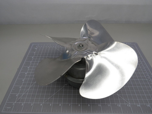 Matsushita FW-25NAB-A  Fan For Sale