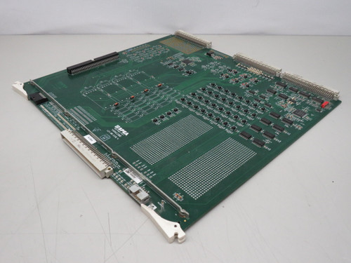 SPEA YARAC200  Side B Circuit Board For Sale