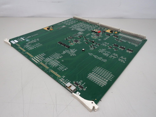 SPEA YACONPS200  Side A Circuit Board For Sale