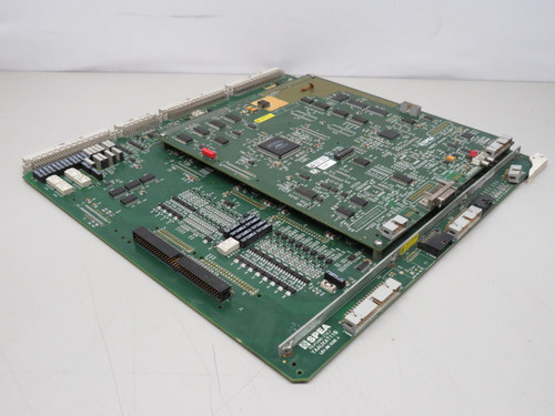 SPEA YA5272 YAAUXAT110 Side A Circuit Board For Sale