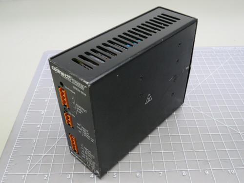Weidmuller  992534 0024  Connect Power Power Supply For Sale