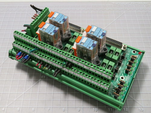 Emdep E300750  FASTPCB For Sale
