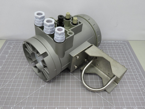 HORIBA TD-21730  PH Transmitter For Sale
