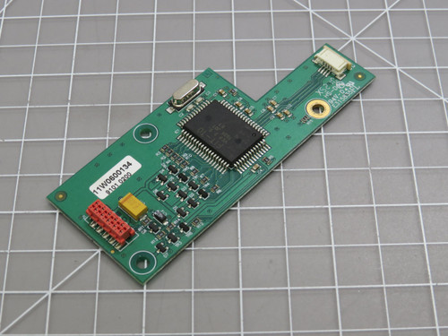 LAY0762B HW47/10  11W0600134 Circuit Board Assembly For Sale