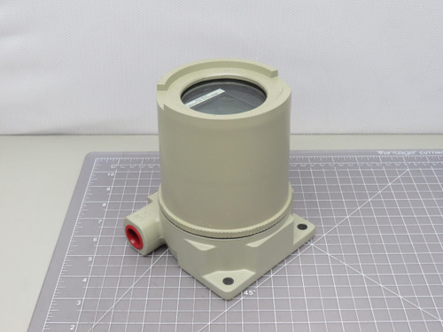 Honeywell STT350-0-EPSM-0000-MB000EN-000-0000-1J  STT3000 Temperature Transmitter For Sale