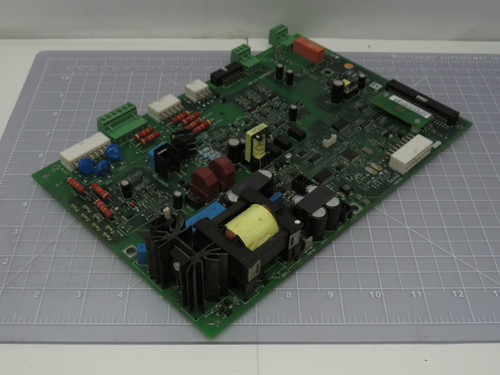 130B6891434840G466  130B6808 116623G516 Board For Sale