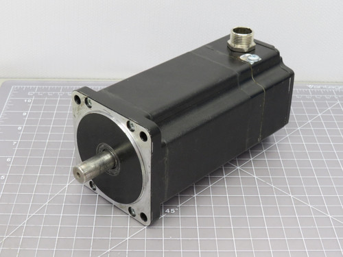Berger Lahr VRDM3913/50LWBOO  Stepper Motor For Sale