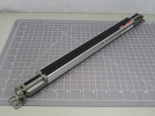 Keyence SL-V10L-T  Light Curtain Transmitter For Sale