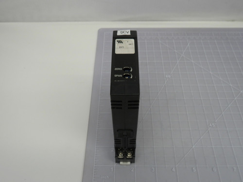 M System Co LTD BVS-0  Signal Transmitter For Sale