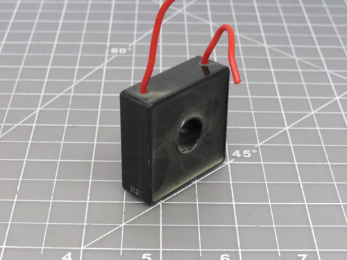 U.R.D Co. CTL-12-S36-10L1  U_RD CTL Sensor For Sale