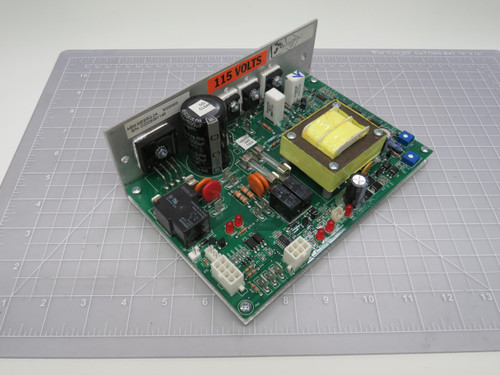 Digital Concepts ASM-MEE6Q-2A E0020505 Power Supply For Sale