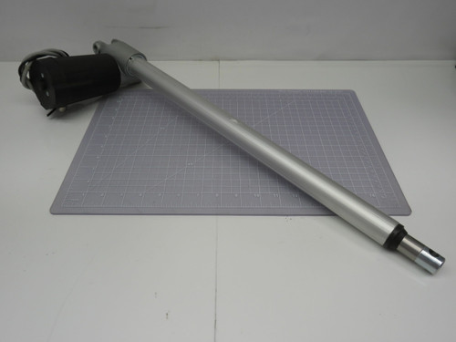 SKF R33X400X2A1G1E2/C24CWMT2P 0411609 Actuator AB Linear For Sale SKF R33X400X2A1G1E2/C24CWMT2P 0411609 Actuator AB Linear For Sale