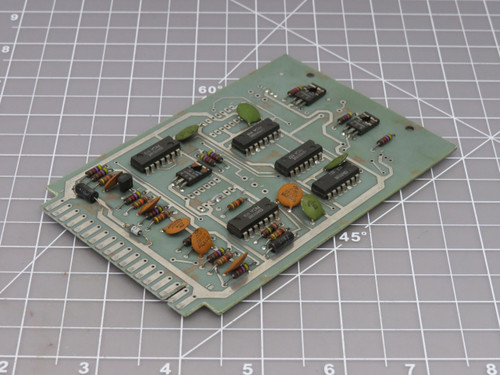 BETA 308349  PCB Circuit Board For Sale