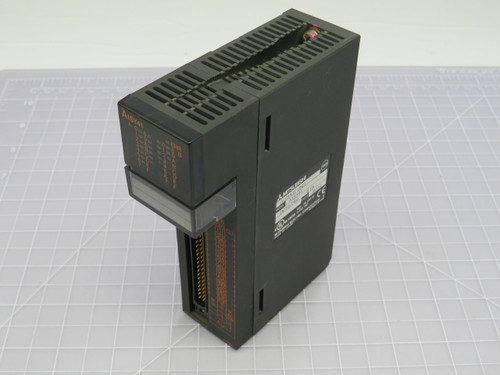 Mitsubishi A1SY41  Output Module For Sale