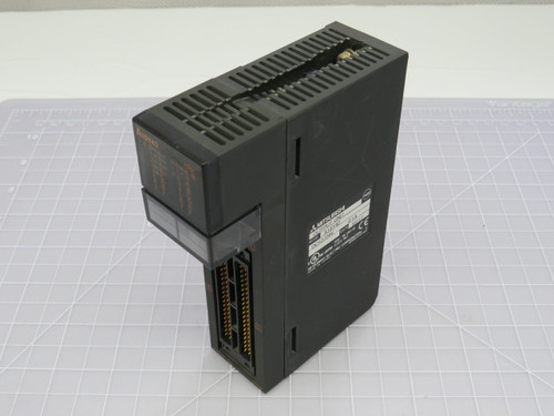 Mitsubishi A1SY42  Output Module For Sale
